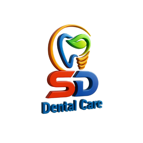 Sharda Devi Dental Clinic