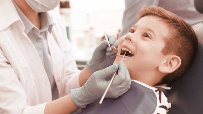 pediatric-dentistry-Ernakulam-Cochin