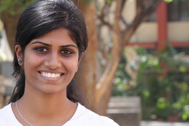 ritika