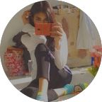 PHOTO-2025-07-26-16-16-55